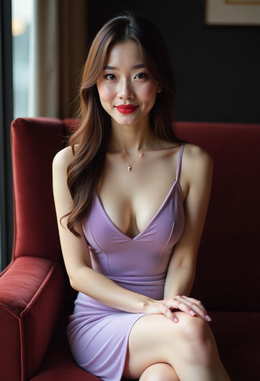 城南照相馆海报